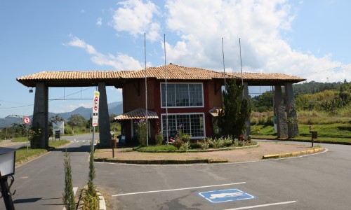 Itatiaia se prepara para se tornar polo de casamentos 